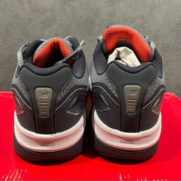 New Balance Women’s Running Shoes Size 9.5 - Picture 10 of 13